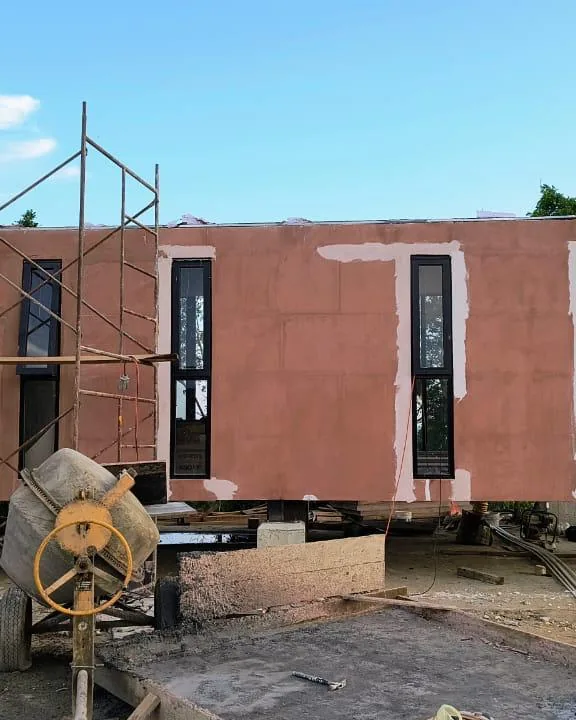 Casa México Oaxaca