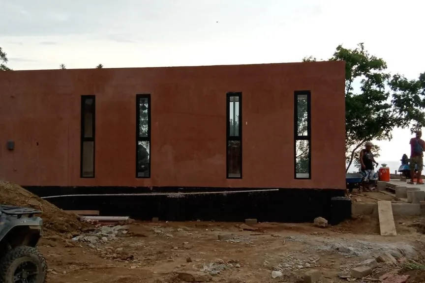 Casa México Oaxaca
