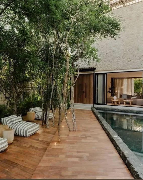 Casa Viva