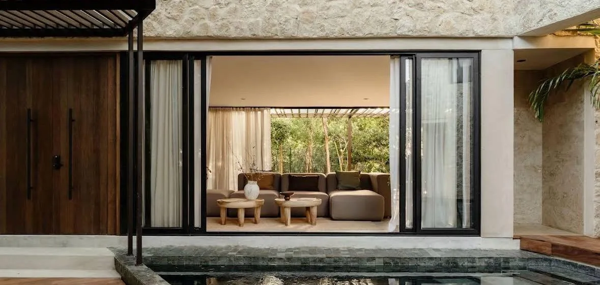 Casa Viva